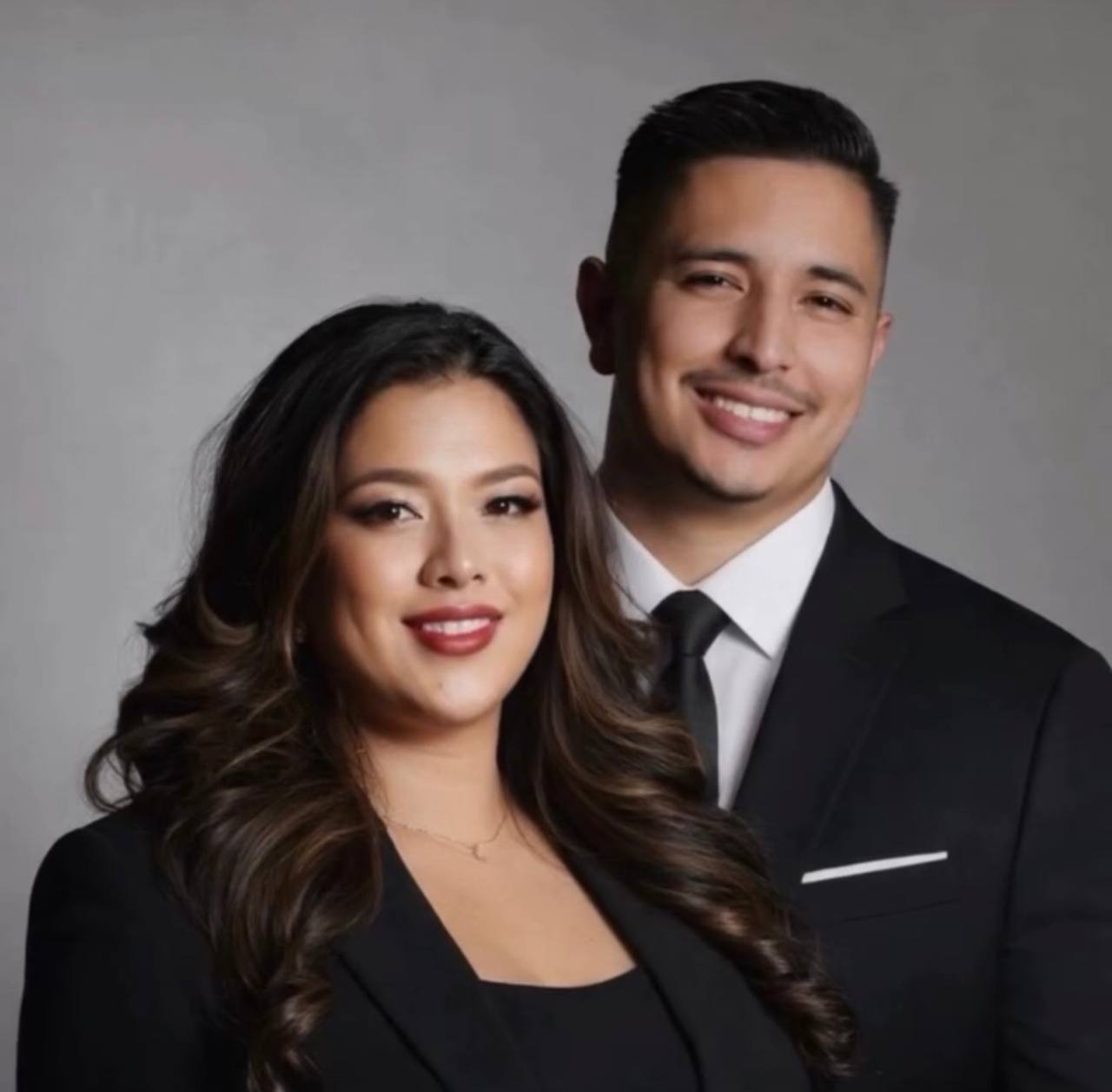 My Secure Wealth advisors